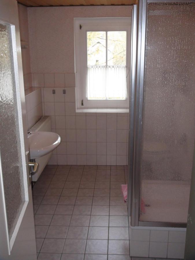 Feriengut Dietzsch Apartment Poritzsch Bilik gambar